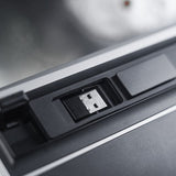 DURGOD Hi Keys Dual Mode Mechanical Keyboard mechkeysshop 