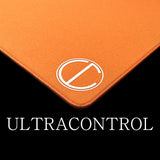 Ultraglide Ultracontrol Meow UCV2 Mousepad