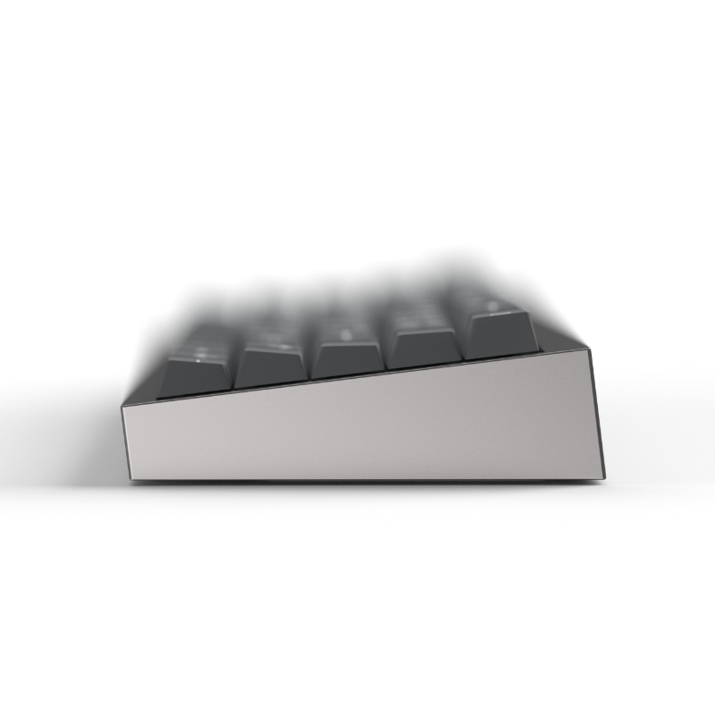 KBDfans TOFU65 2.0 Keyboard Kit – mechkeysshop