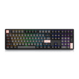 Akko BlackPink 5108S RGB Wired Mechanical Keyboard
