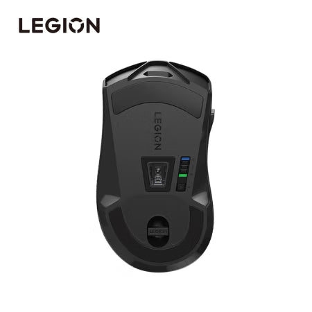 Lenovo Legion M7 Mouse