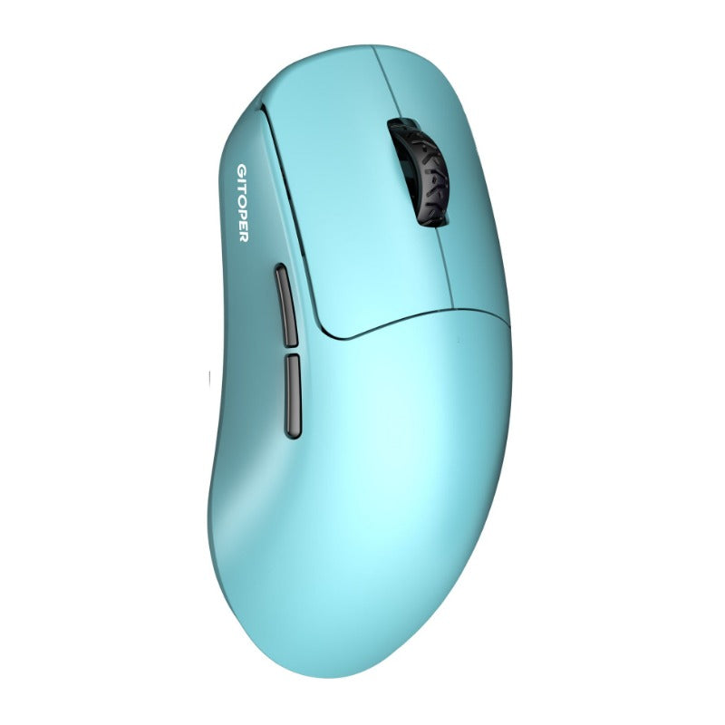 GITOPER G2 Light Weight Wireless Mouse – mechkeysshop
