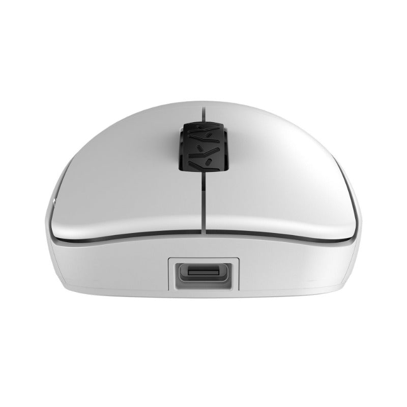 GITOPER G2 Light Weight Wireless Mouse