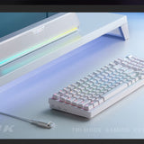 EDIFIER HECATE G4K Gasket Mechanical Keyboard