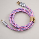 FBB HANA/Bubble Custom Cable