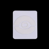 Esports Tiger Darmoshark ICE Mice Feet mechkeysshop 