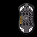 Esports Tiger Finalmouse ICE Mice Feet/Skates mechkeysshop 