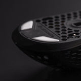 Esports Tiger Finalmouse ICE Mice Feet/Skates mechkeysshop 