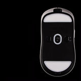 Esports Tiger MCHOSE ICE Mice Feet/Skates mechkeysshop 