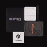 Esports Tiger MCHOSE ICE Mice Feet/Skates mechkeysshop 