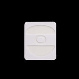 Esports Tiger MCHOSE ICE Mice Feet/Skates mechkeysshop 