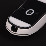 Esports Tiger MCHOSE ICE Mice Feet/Skates mechkeysshop 