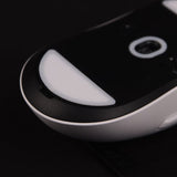 Esports Tiger MCHOSE ICE Mice Feet/Skates mechkeysshop 