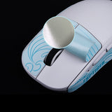 Esports Tiger Oriole Series PULSAR Mouse Grip Tape mechkeysshop 