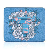 Esptiger Grandmaster MousePad mechkeysshop Grandmaster Long 