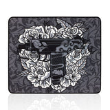 Esptiger Grandmaster MousePad mechkeysshop Grandmaster Mo 