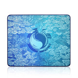 Esptiger Grandmaster MousePad mechkeysshop Grandmaster Qin 