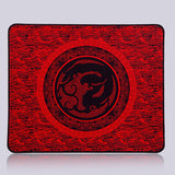 Esptiger Qingsui XUAN Mousepad mechkeysshop Qingsui XUAN 