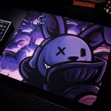 Esptiger She She Jia MousePad mechkeysshop 