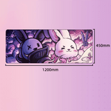 Esptiger She She Jia MousePad mechkeysshop 