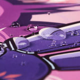 Esptiger She She Jia MousePad mechkeysshop 