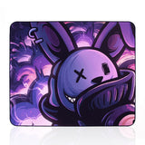 Esptiger She She Jia MousePad mechkeysshop 
