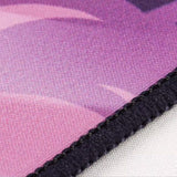 Esptiger She She Jia MousePad mechkeysshop 