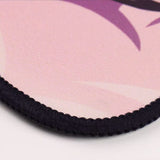 Esptiger She She Jia MousePad mechkeysshop 