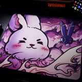 Esptiger She She Jia MousePad mechkeysshop 