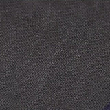 Esptiger She She Jia MousePad mechkeysshop 