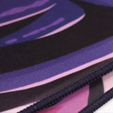 Esptiger She She Jia MousePad mechkeysshop 