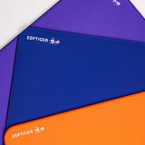 Esptiger TANGDAO SR 4mm Mousepad mechkeysshop 