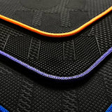 Esptiger TANGDAO SR 4mm Mousepad mechkeysshop 