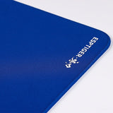 Esptiger TANGDAO SR 4mm Mousepad mechkeysshop SR Blue 