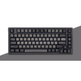Hyeku M Series Mechanical Keyboard
