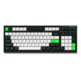 FL·ESPORTS FL980 V2 Hot-swap Mechanical Keyboard