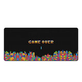 FBB Tetris Series Mouse Pad