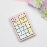 Fancy NT Pad Keyboard Kit mechkeysshop 