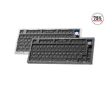 FANTECH MAXFIT81 MK910 Mechanical Keyboard mechkeysshop 