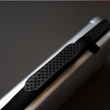 FBB Keyboard Carrying Case mechkeysshop 