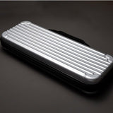 FBB Keyboard Carrying Case mechkeysshop 