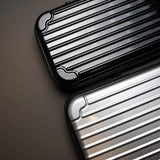 FBB Keyboard Carrying Case mechkeysshop 