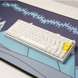 FBB Mountains Series Mouse Pad mechkeysshop 