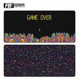FBB Tetris Series Mouse Pad mechkeysshop 