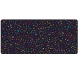 FBB Tetris Series Mouse Pad mechkeysshop 