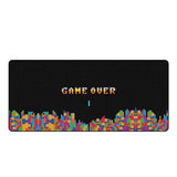FBB Tetris Series Mouse Pad mechkeysshop 800*300mm new tetris 