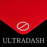 Ultraglide Ultradash Meow UD Mousepad