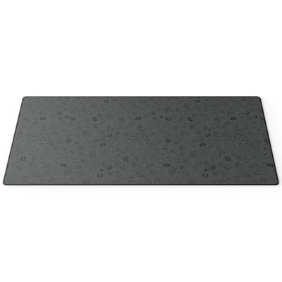 FBB Black Grey Series Mouse Pad/Desk Mat