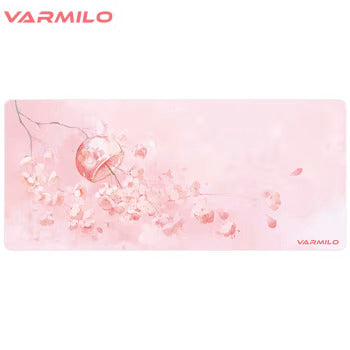 VARMILO Sakura R2 Deskmat