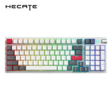 EDIFIER HECATE G4K Gasket Mechanical Keyboard
